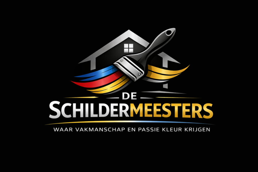 De Schildermeesters